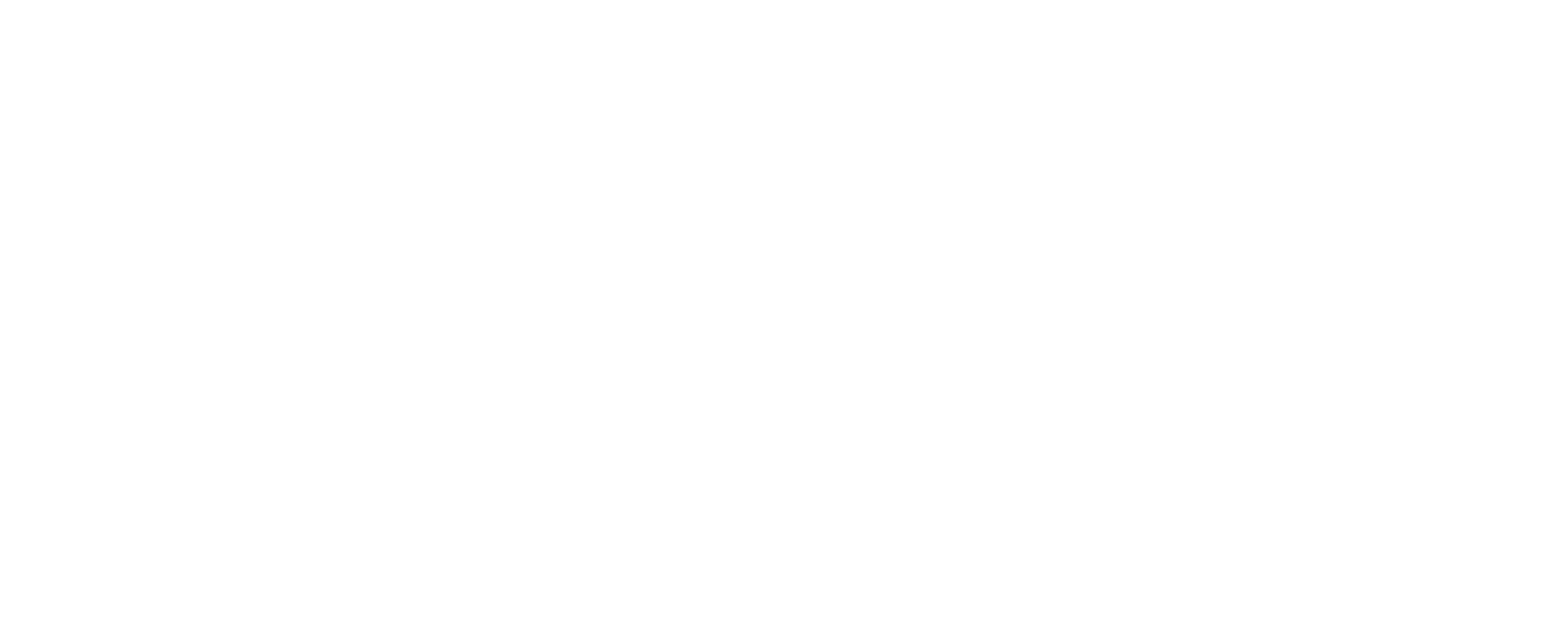 Vivero Germoplasma Vegetal