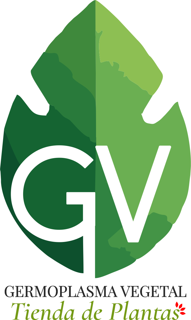 Vivero Germoplasma Vegetal